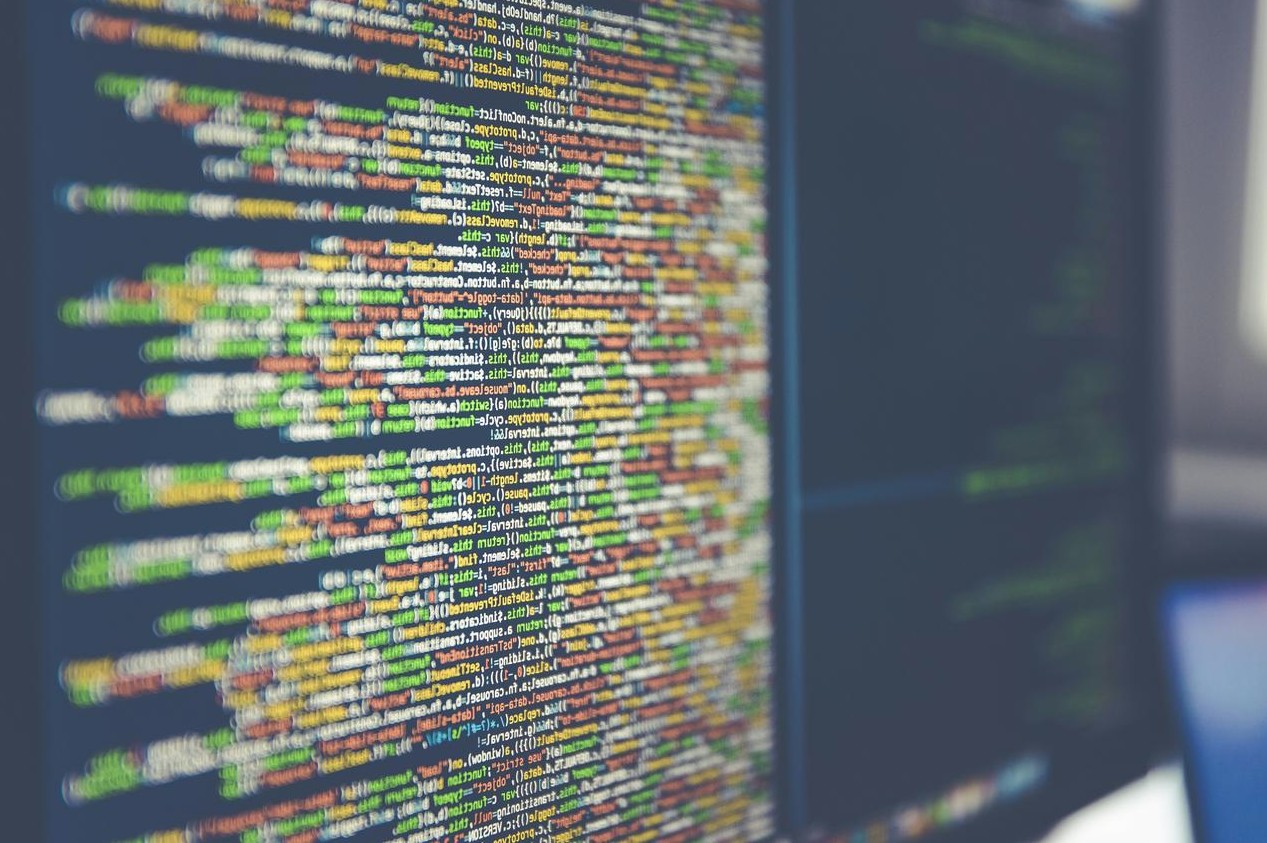 Integración de sistemas